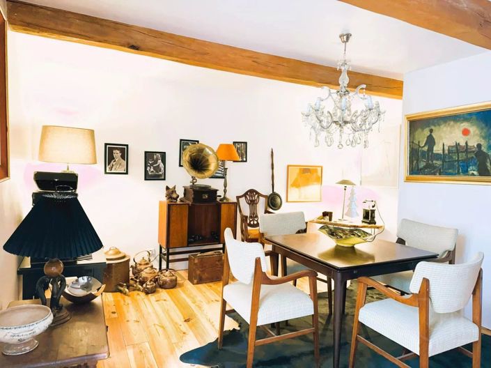 Image No.4-5 Bed House for sale