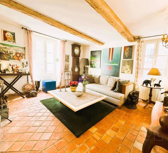 Image No.5-5 Bed House for sale