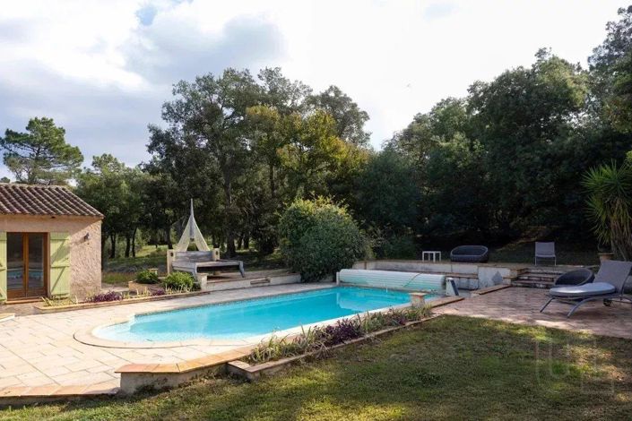 Image No.3-5 Bed House for sale