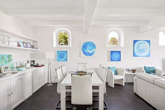 Image No.4-3 Bed Property for sale