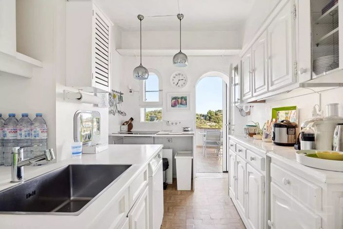 Image No.5-3 Bed Apartment for sale