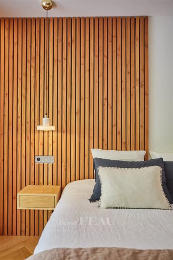 Image No.11-5 Bed House for sale