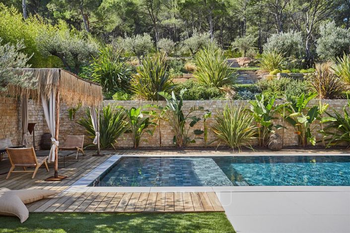 Image No.3-5 Bed House for sale