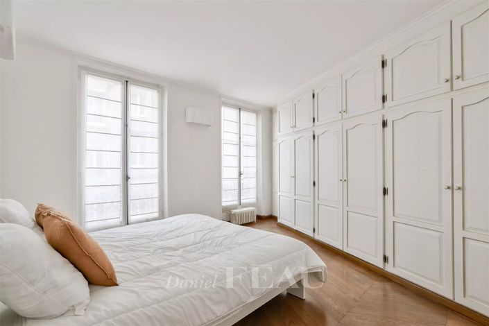 Image No.14-2 Bed Apartment for sale