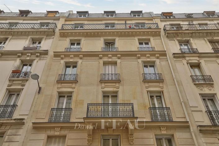 Image No.15-2 Bed Apartment for sale