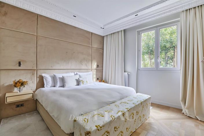 Image No.10-3 Bed Apartment for sale