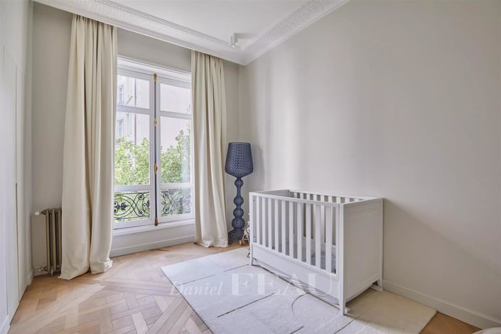 Image No.13-3 Bed Apartment for sale