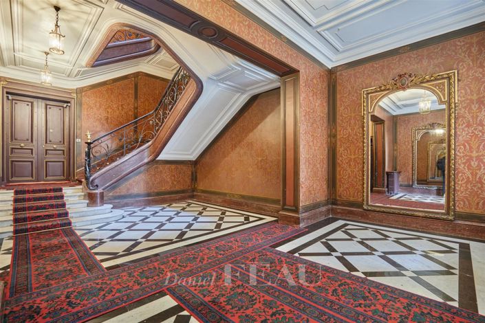 Image No.16-3 Bed Apartment for sale