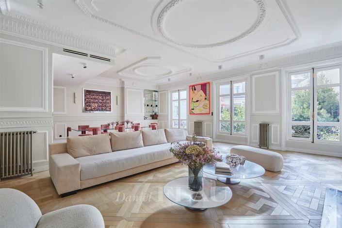 Image No.2-3 Bed Apartment for sale