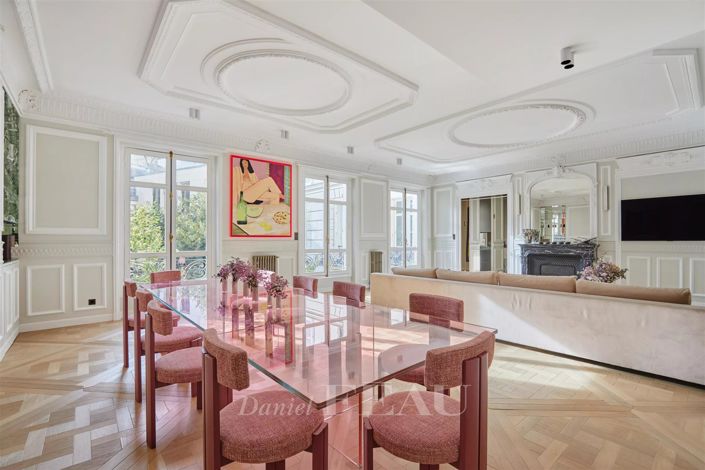 Image No.3-3 Bed Apartment for sale