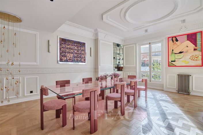 Image No.4-3 Bed Apartment for sale