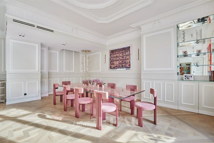 Image No.5-3 Bed Apartment for sale