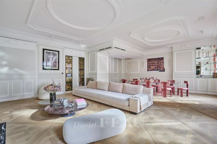 Image No.6-3 Bed Apartment for sale