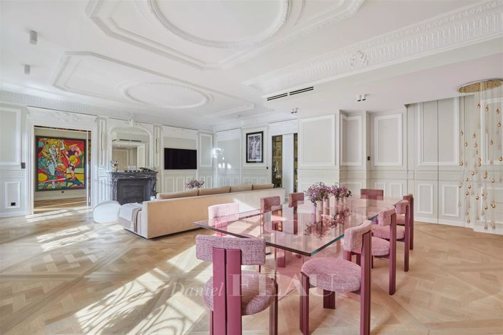 Image No.7-3 Bed Apartment for sale