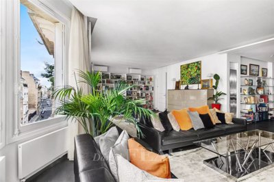 3 Bed Apartment for sale