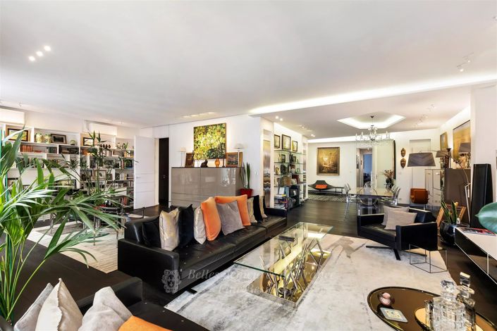 Image No.11-3 Bed Apartment for sale