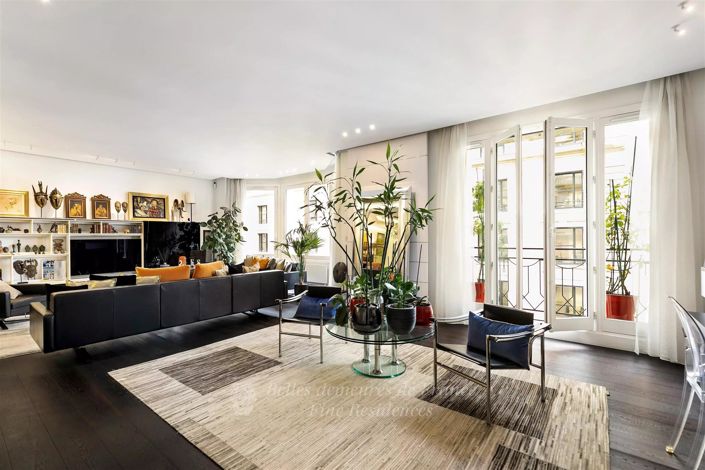 Image No.12-3 Bed Apartment for sale