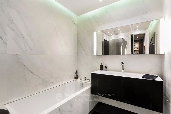 Image No.13-3 Bed Apartment for sale