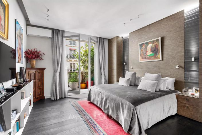 Image No.18-3 Bed Apartment for sale