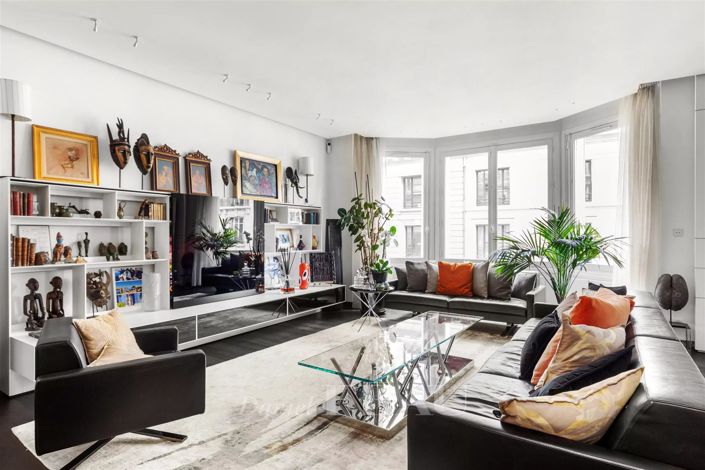 Image No.6-3 Bed Apartment for sale