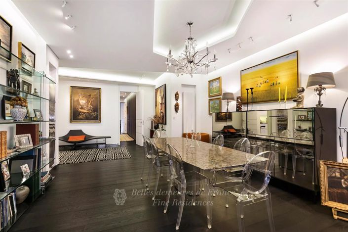 Image No.8-3 Bed Apartment for sale