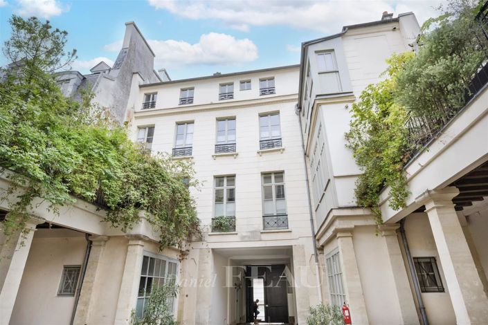 Image No.13-2 Bed Apartment for sale