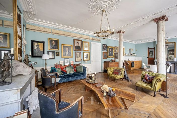 Image No.2-2 Bed Apartment for sale