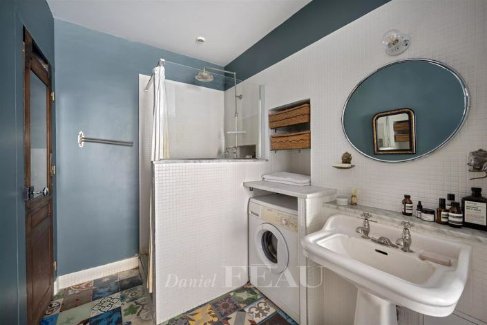 Image No.9-2 Bed Apartment for sale