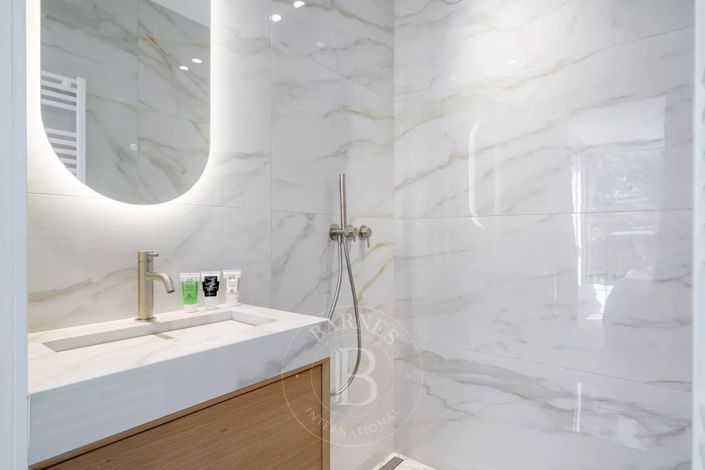 Image No.9-Appartement de 2 chambres à vendre à Vallauris