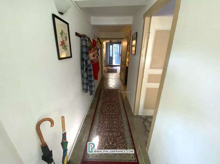 Image No.10-Property for sale