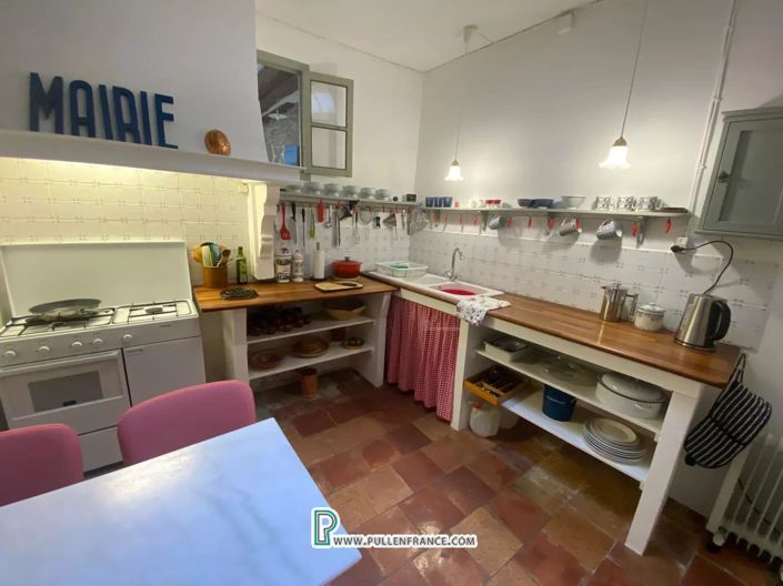 Image No.11-Property for sale