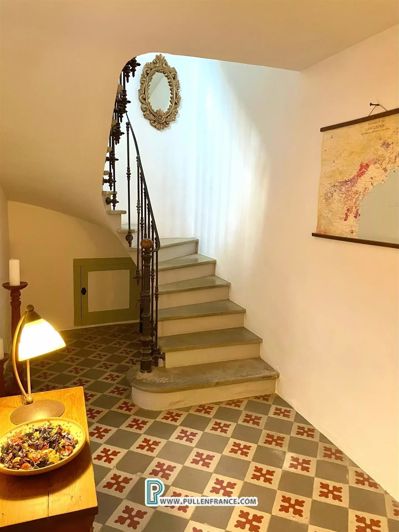 Image No.12-Property for sale