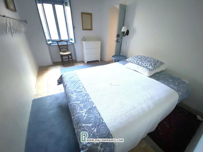 Image No.13-Appartement à vendre à Azillanet