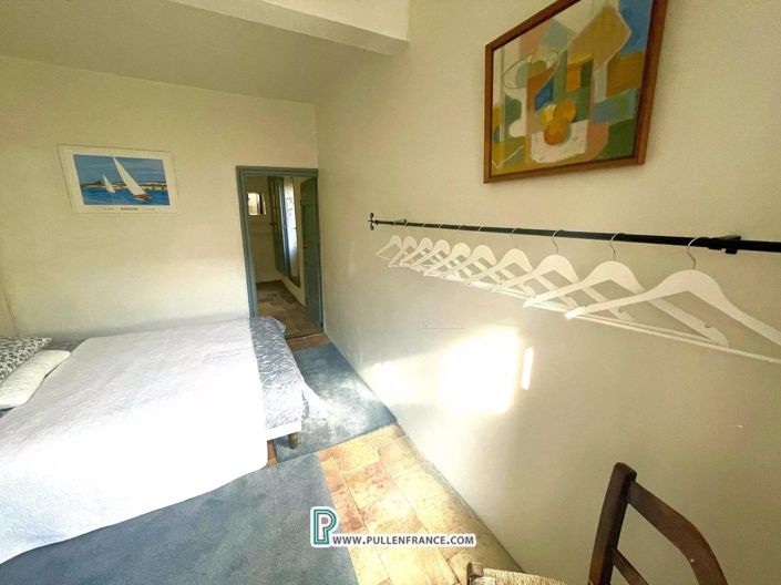 Image No.14-Property for sale