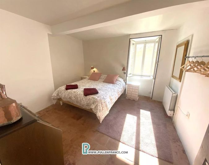 Image No.16-Property for sale