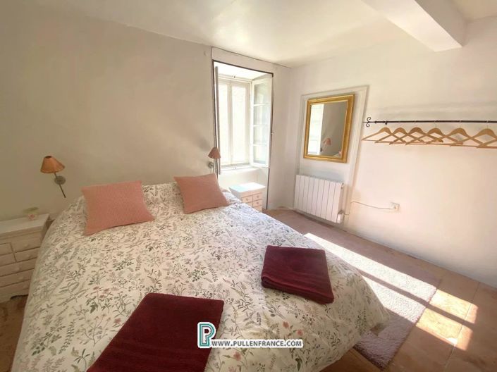 Image No.17-Property for sale