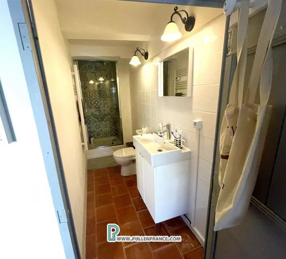 Image No.18-Property for sale