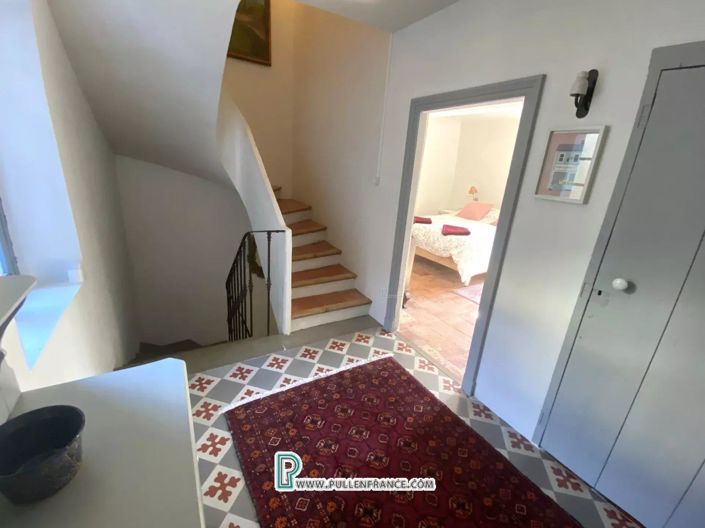 Image No.19-Property for sale