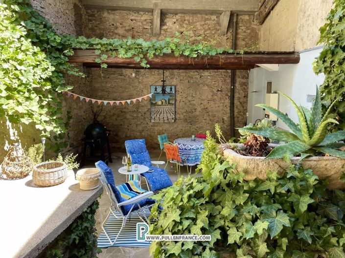 Image No.2-Property for sale