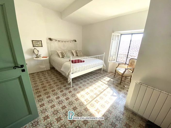 Image No.21-Property for sale