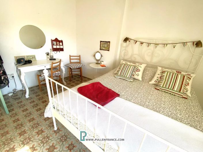 Image No.22-Property for sale