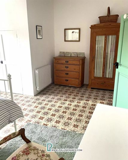 Image No.23-Appartement à vendre à Azillanet