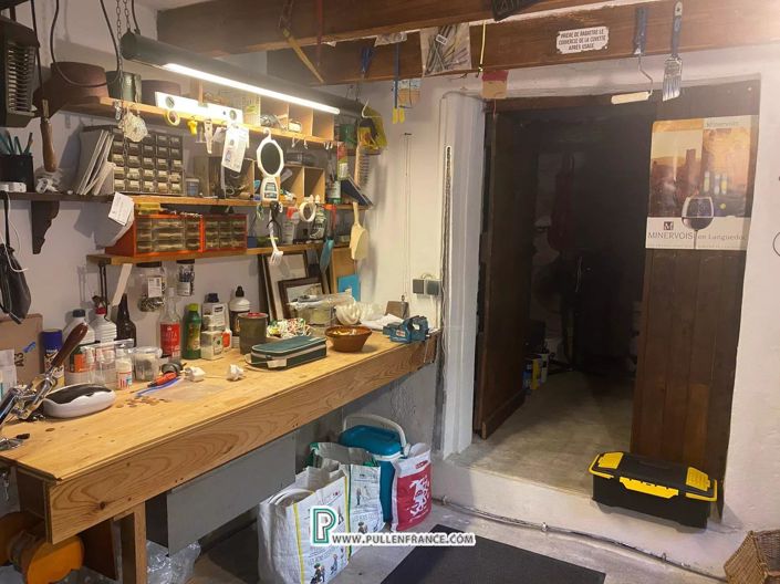 Image No.24-Appartement à vendre à Azillanet