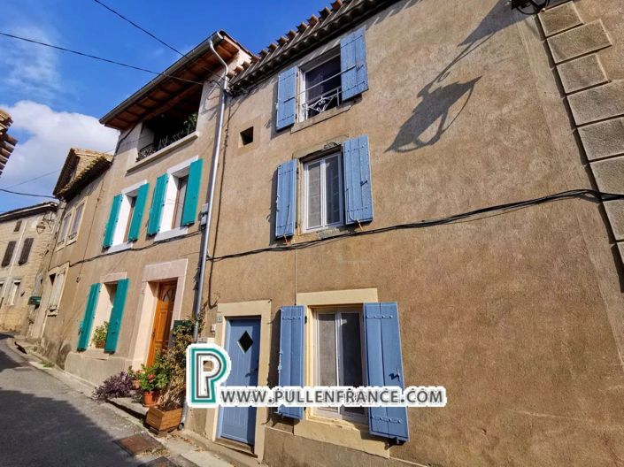 Image No.25-Property for sale