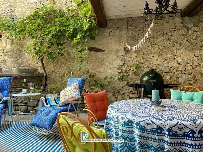 Image No.3-Property for sale