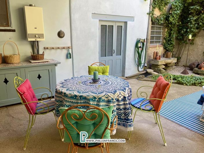 Image No.4-Property for sale