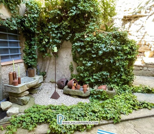 Image No.5-Property for sale