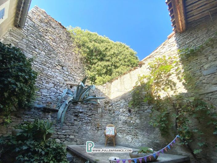 Image No.6-Property for sale