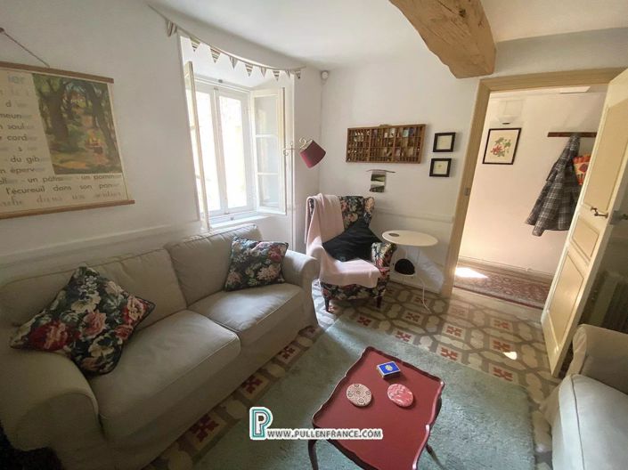 Image No.8-Property for sale