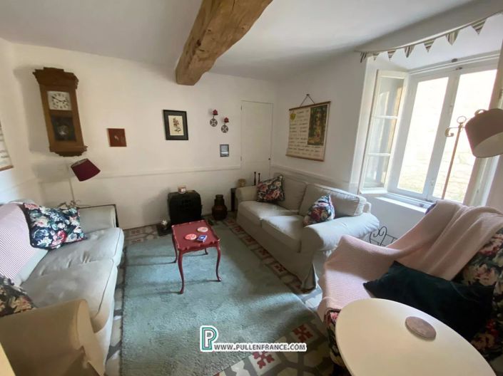 Image No.9-Property for sale